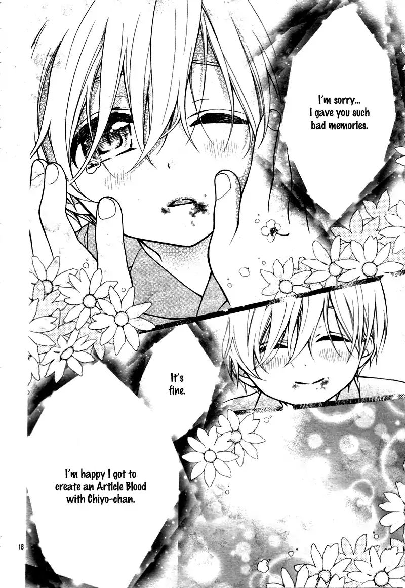 chocolate_vampire_10_19