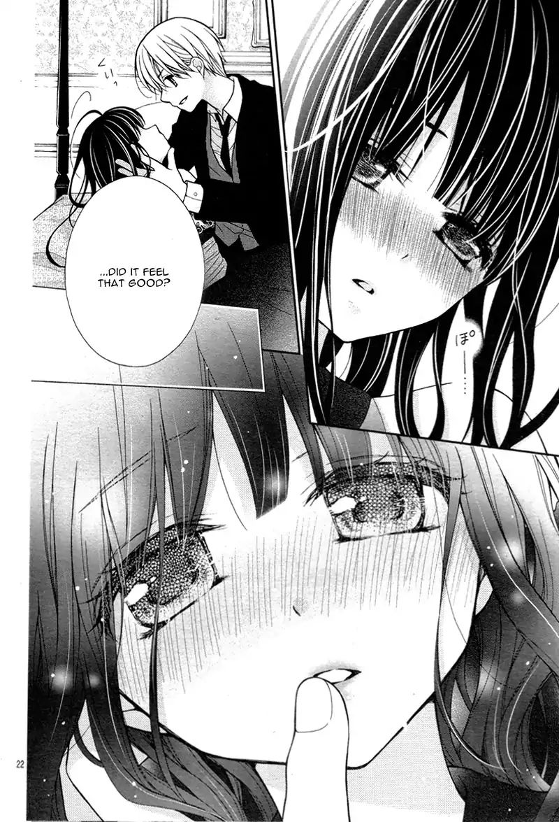 chocolate_vampire_10_23