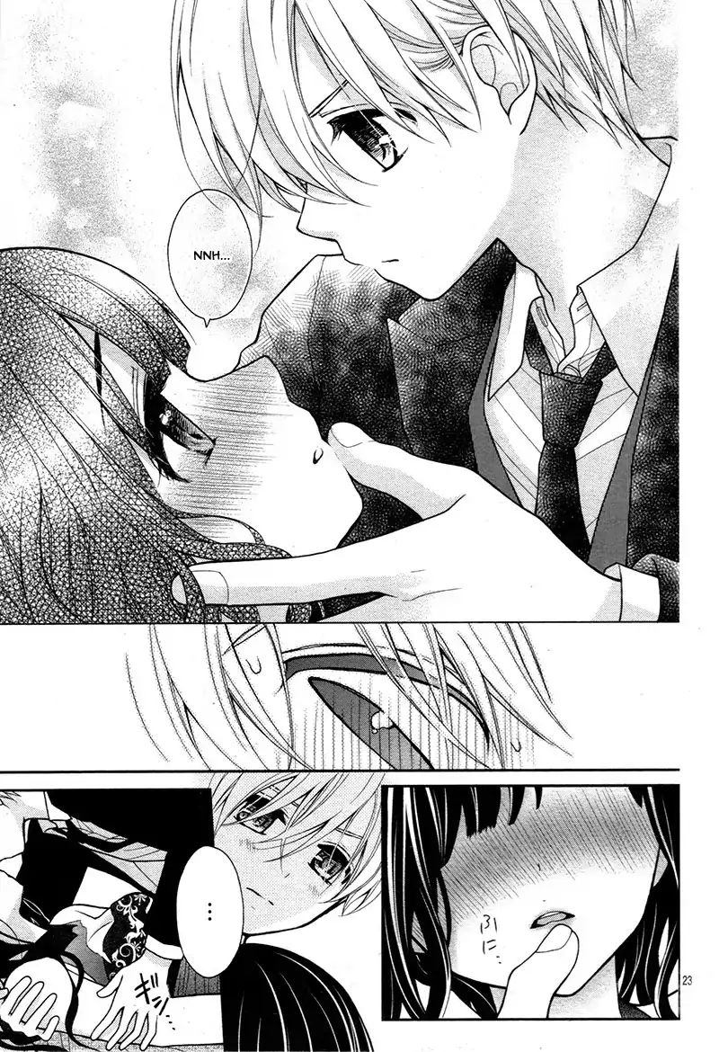 chocolate_vampire_10_24