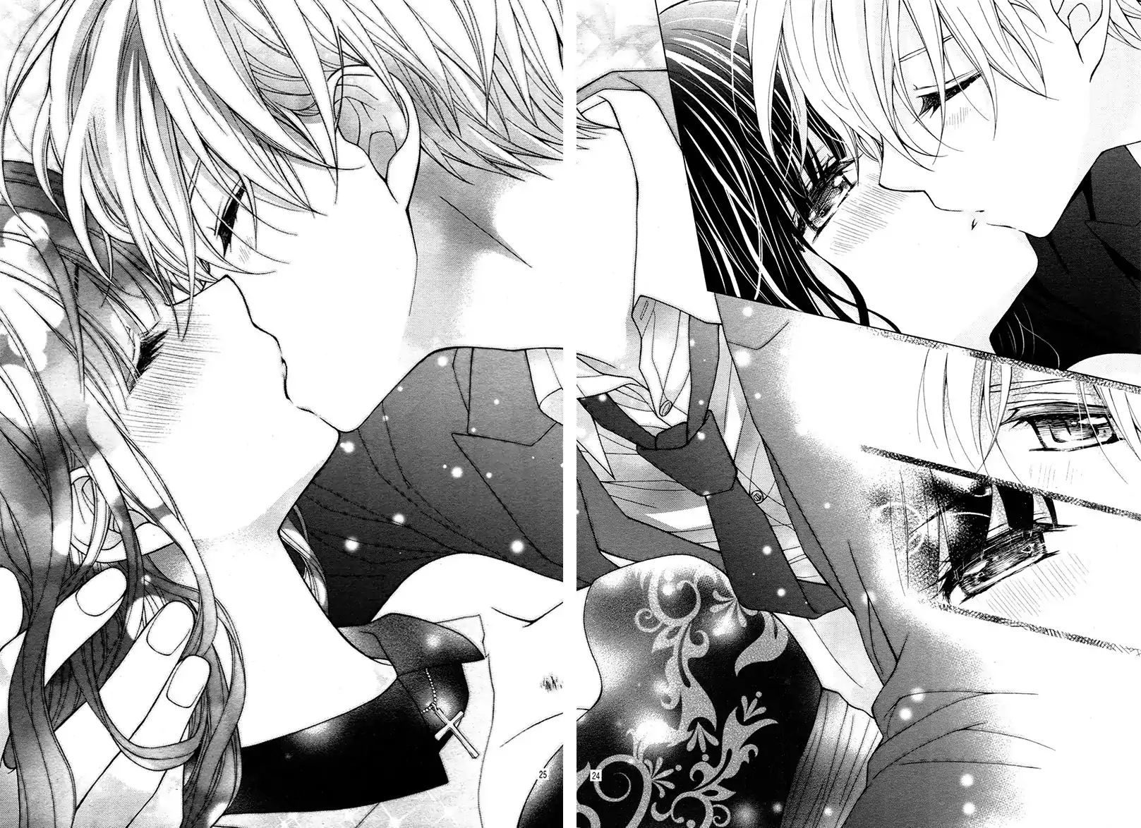 chocolate_vampire_10_25