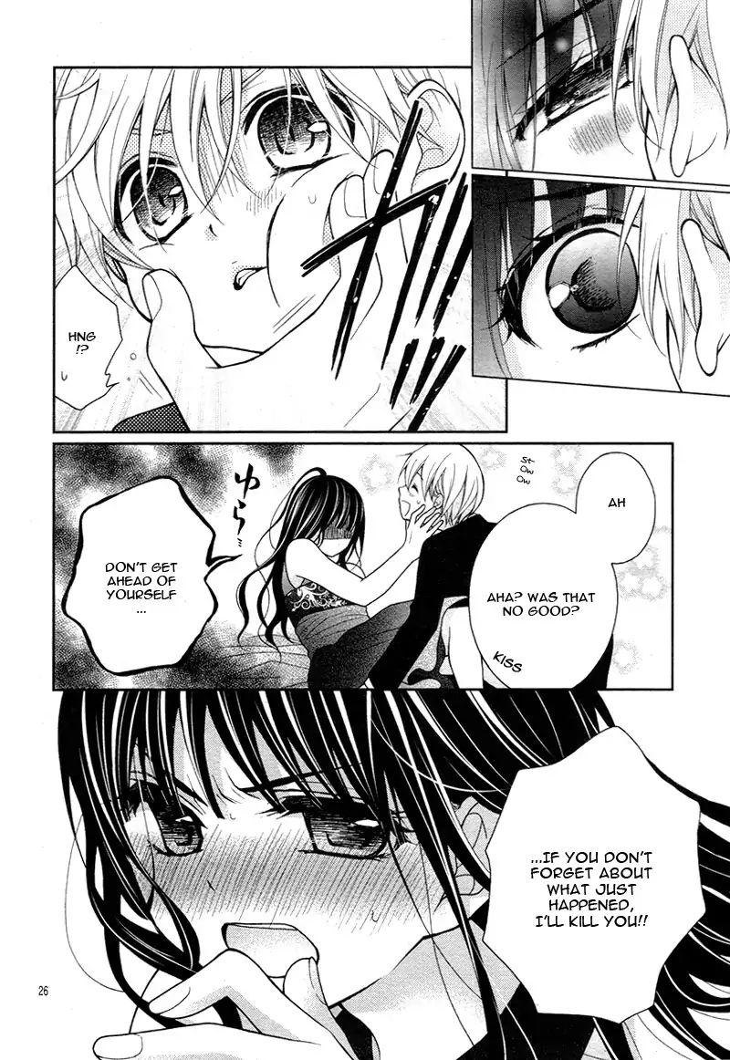 chocolate_vampire_10_26