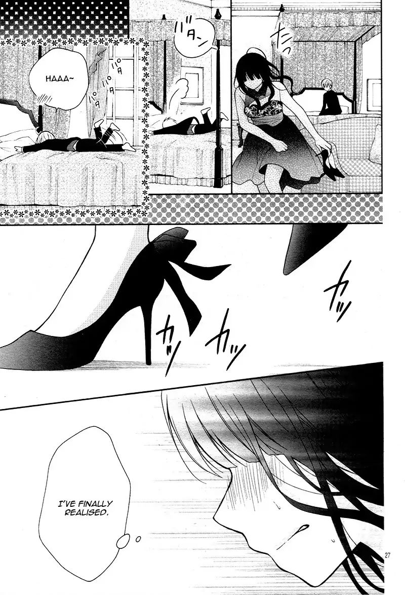 chocolate_vampire_10_27