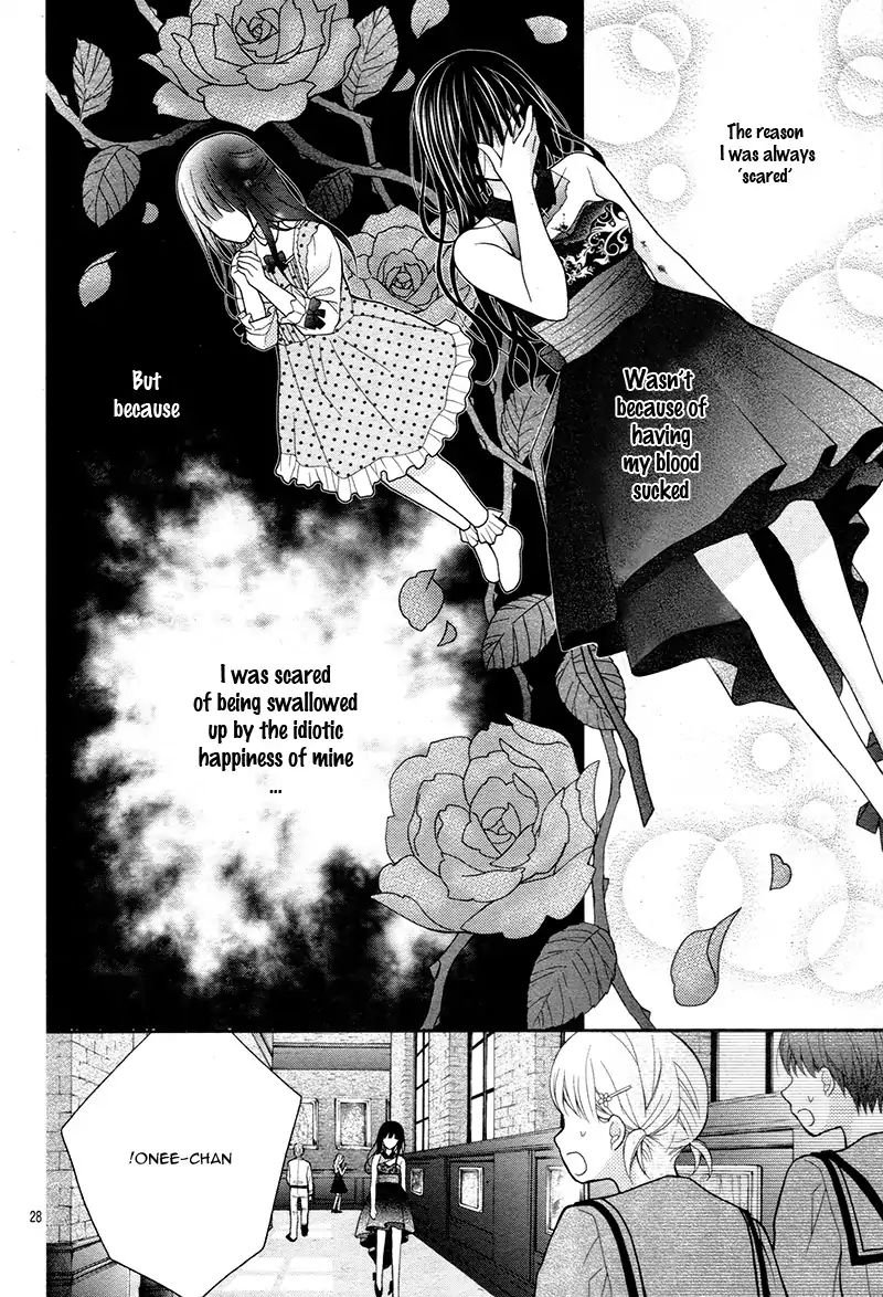 chocolate_vampire_10_28