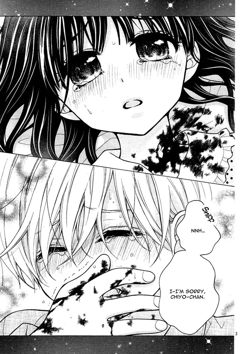 chocolate_vampire_10_4