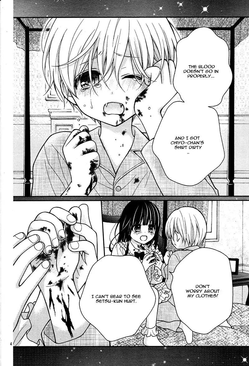 chocolate_vampire_10_5