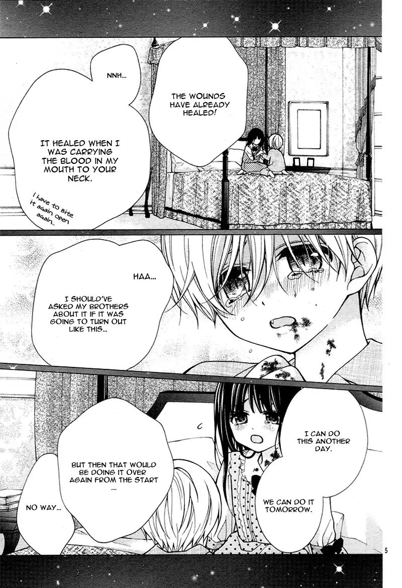 chocolate_vampire_10_6