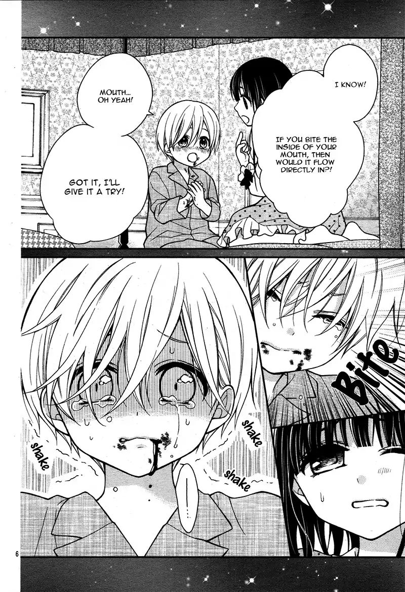 chocolate_vampire_10_7