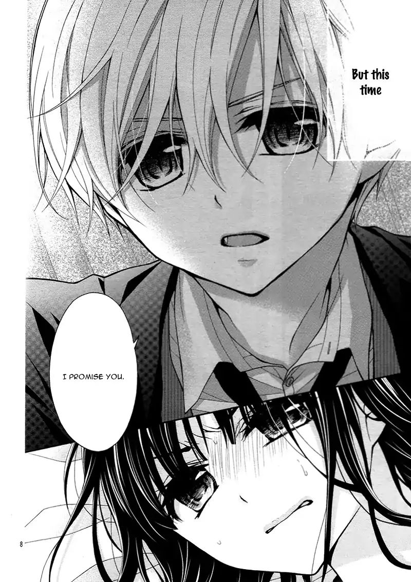 chocolate_vampire_10_9