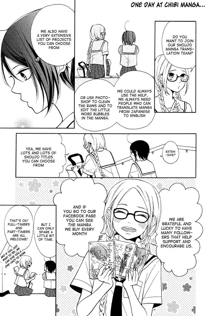 chocolate_vampire_11_1