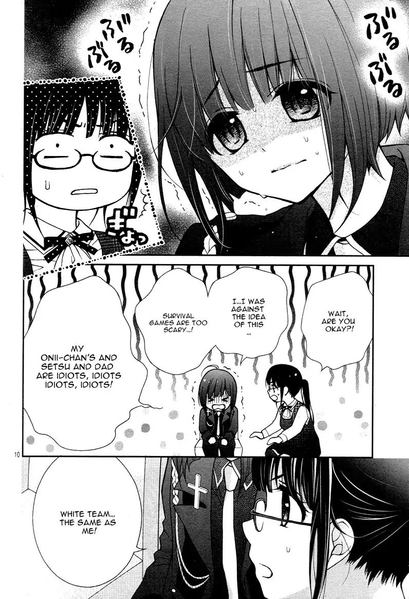 chocolate_vampire_11_11