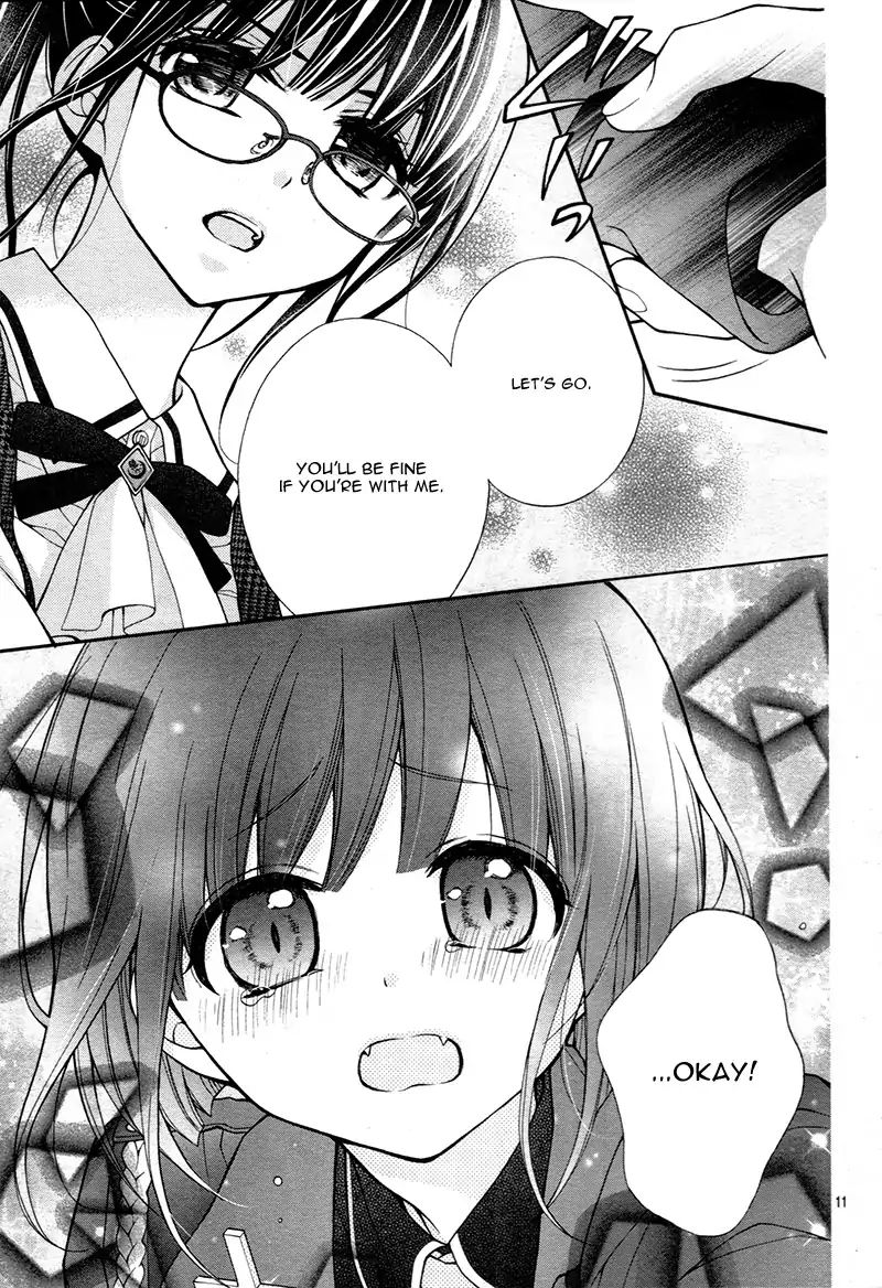 chocolate_vampire_11_12