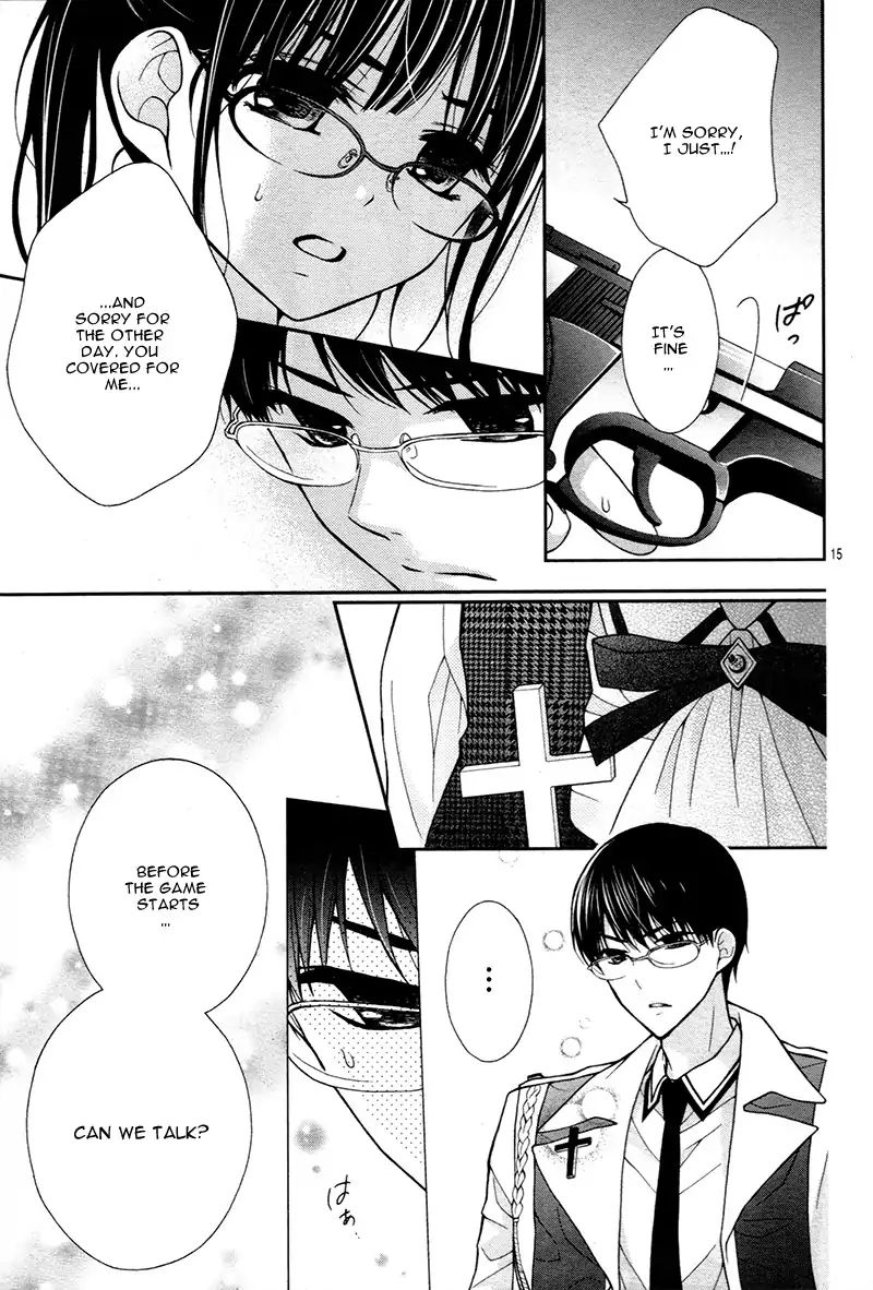 chocolate_vampire_11_16