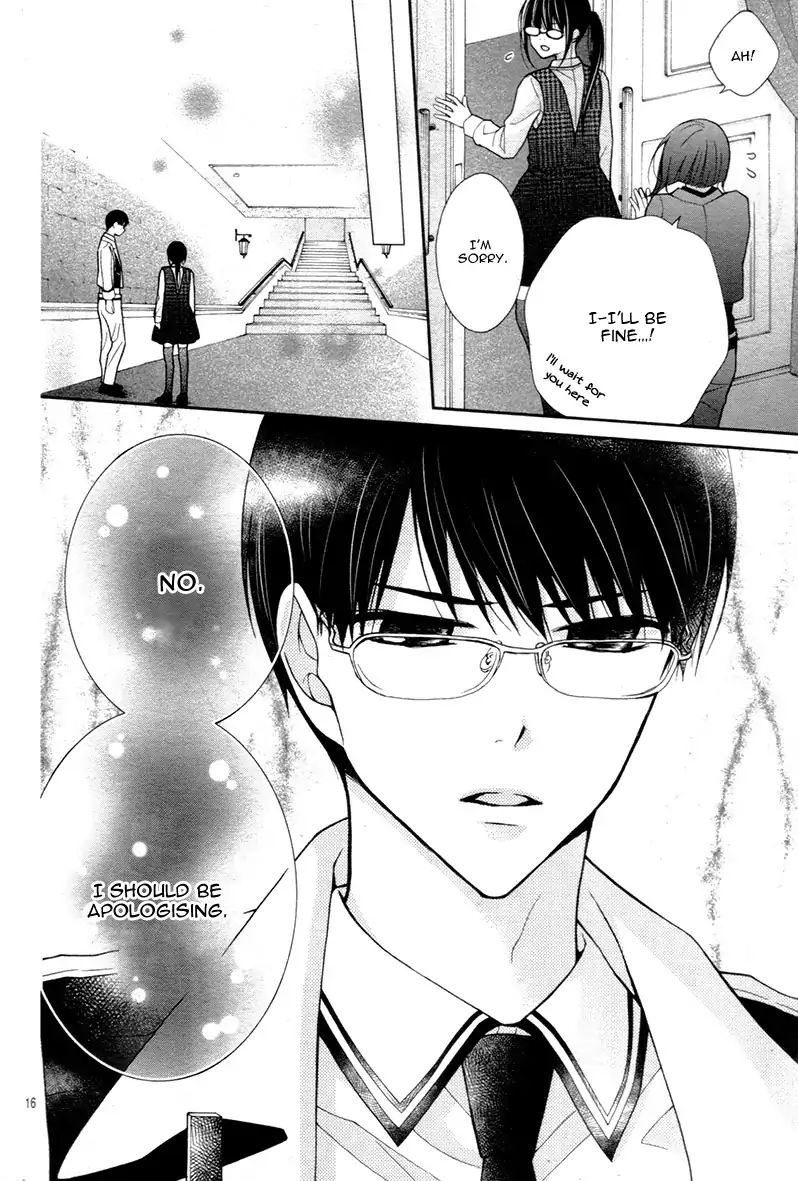 chocolate_vampire_11_17