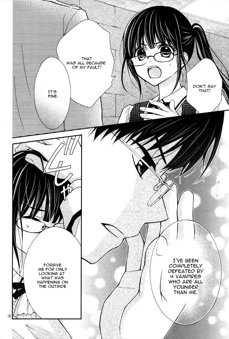 chocolate_vampire_11_19