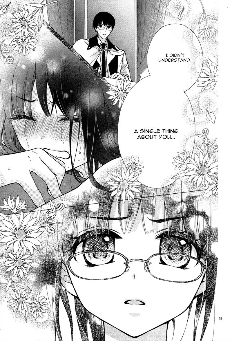 chocolate_vampire_11_20