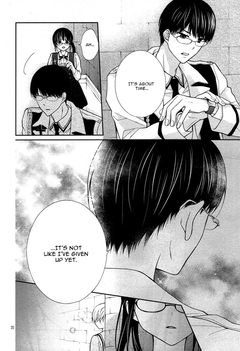 chocolate_vampire_11_21