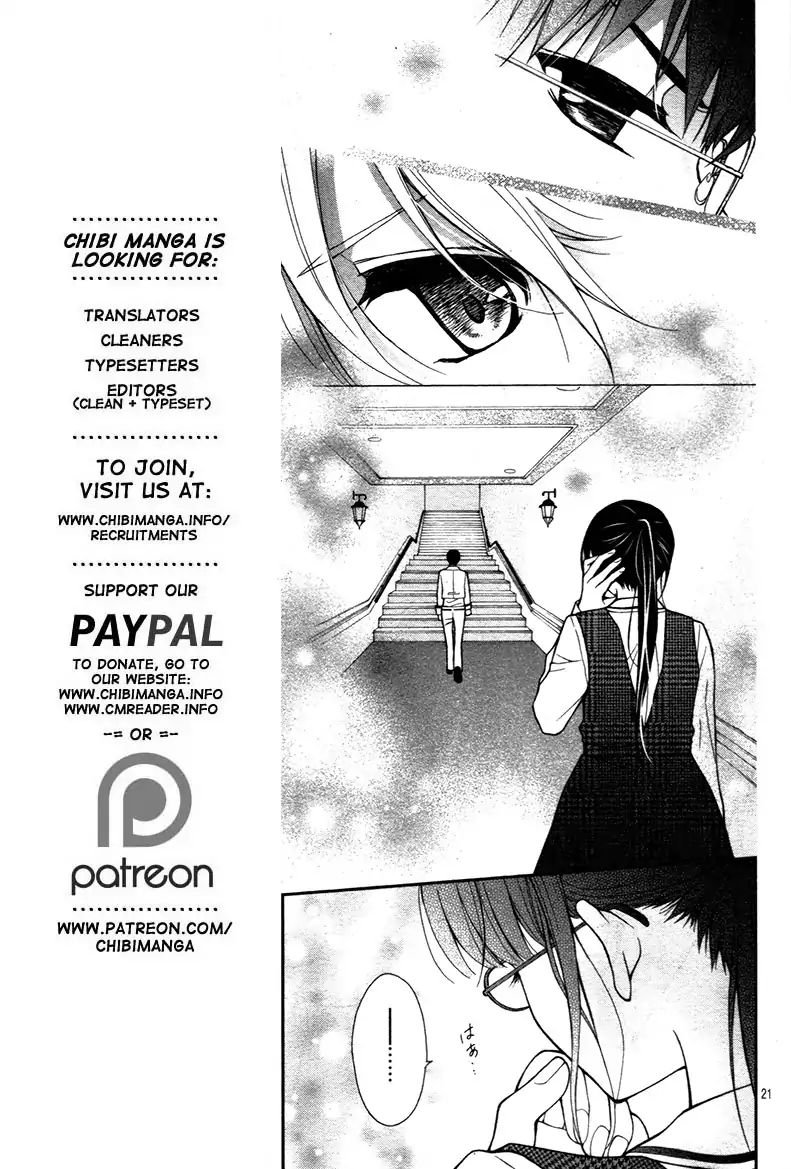 chocolate_vampire_11_22