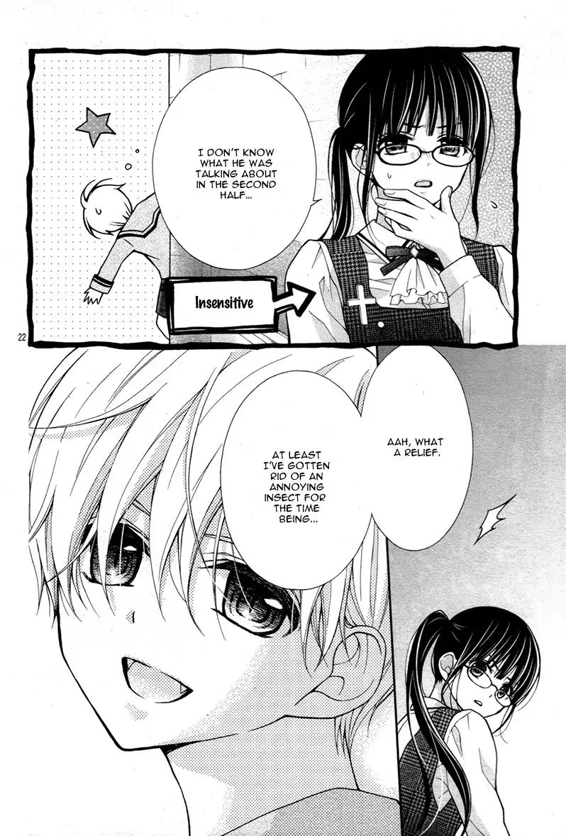 chocolate_vampire_11_23