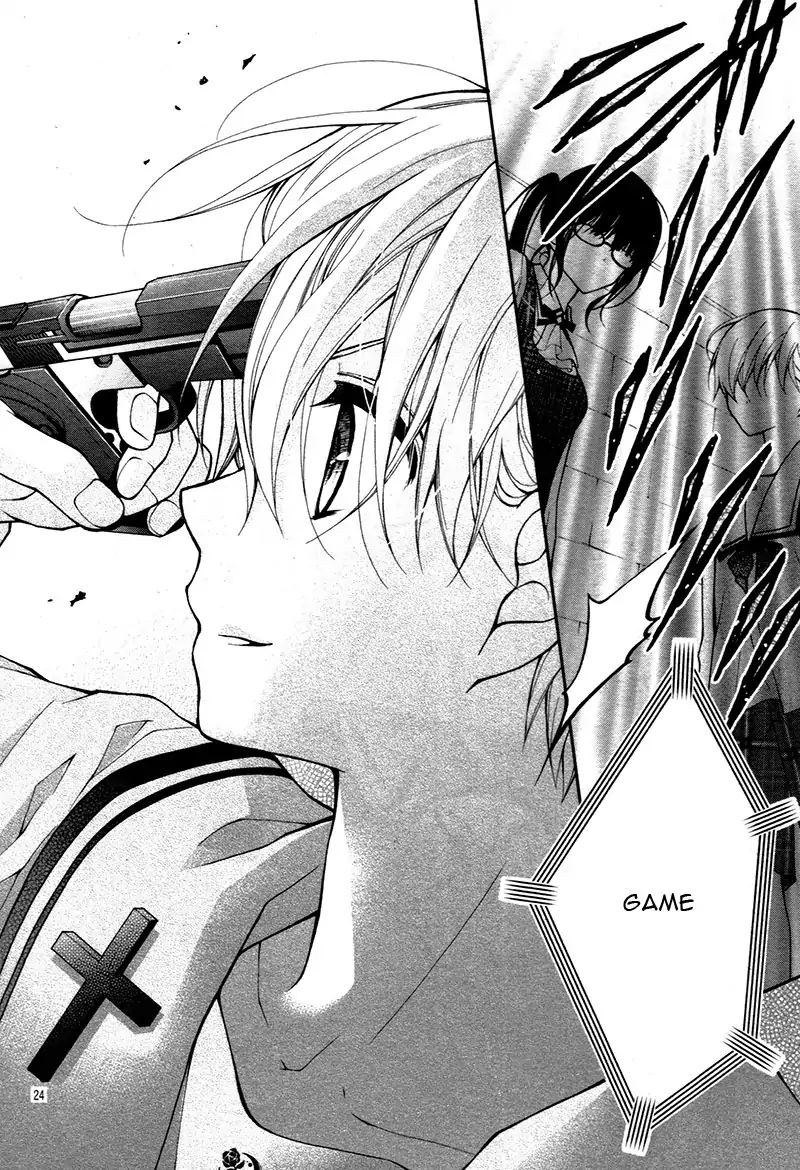 chocolate_vampire_11_25