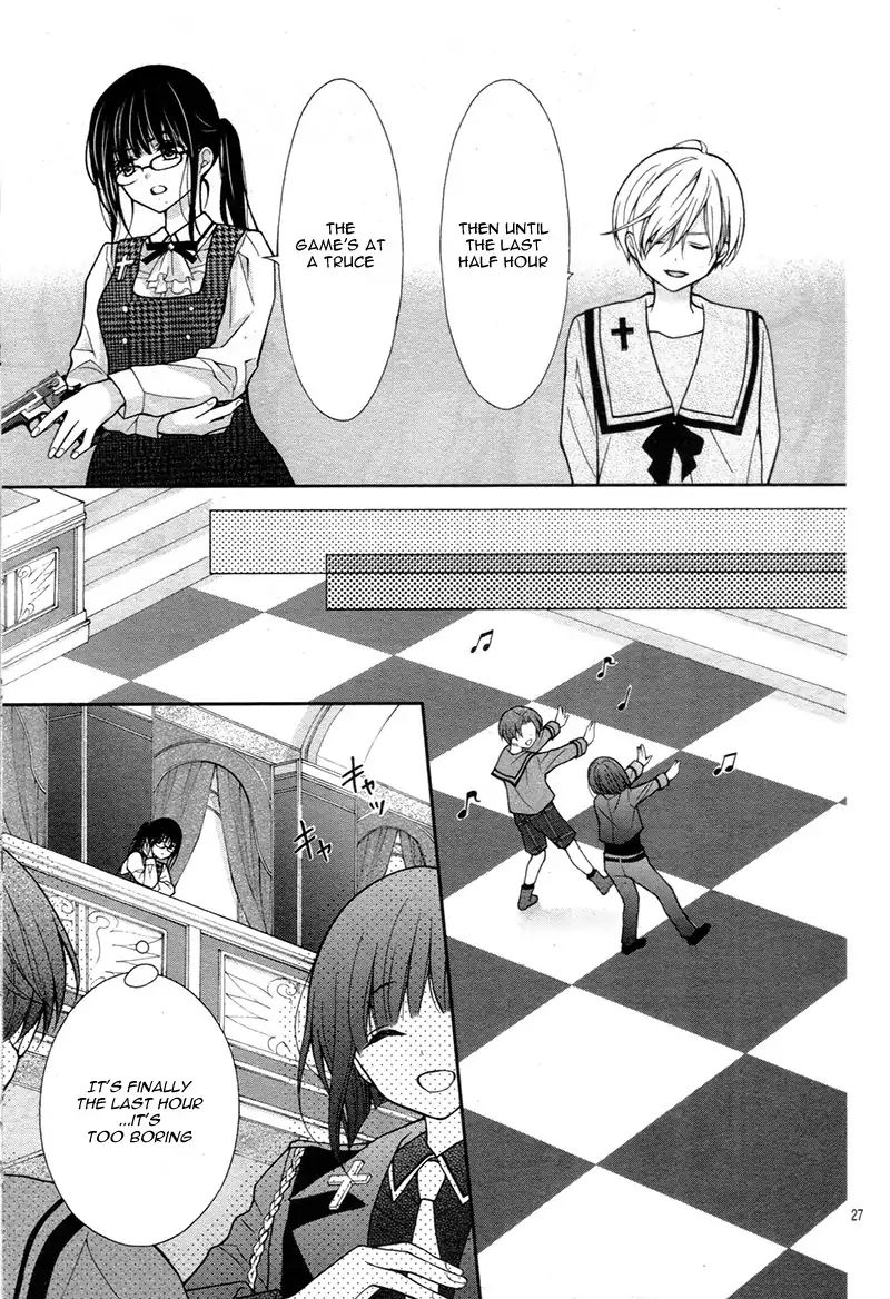 chocolate_vampire_11_28
