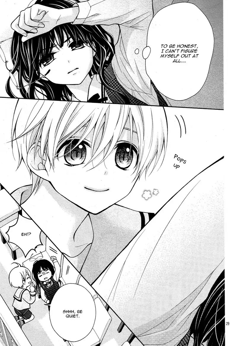 chocolate_vampire_11_30