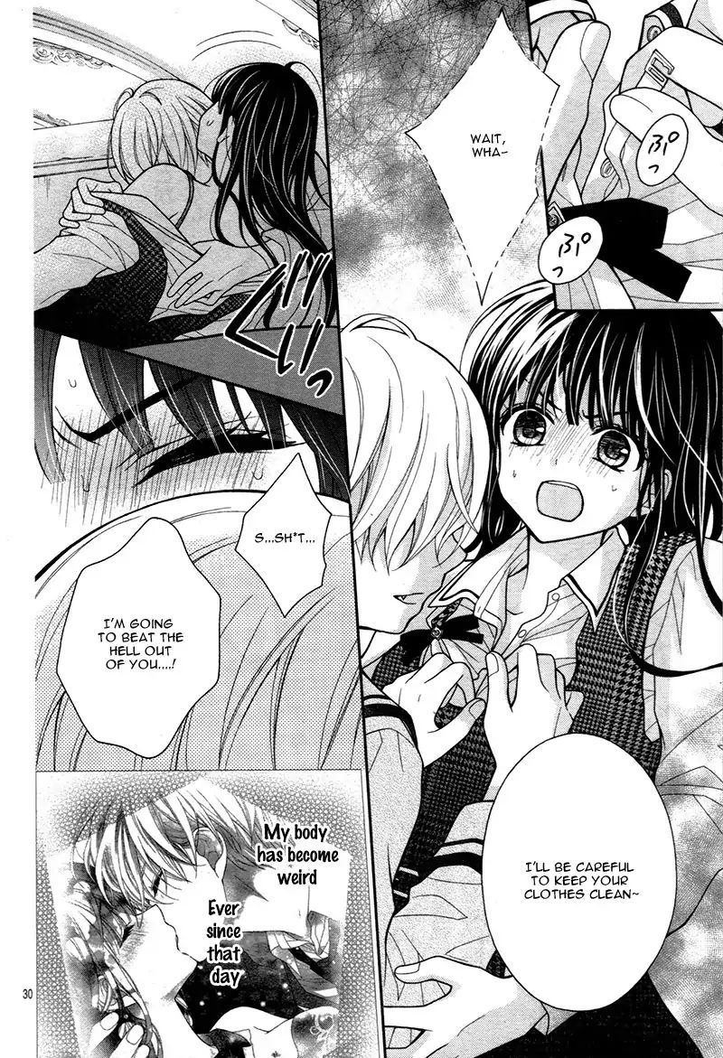 chocolate_vampire_11_31