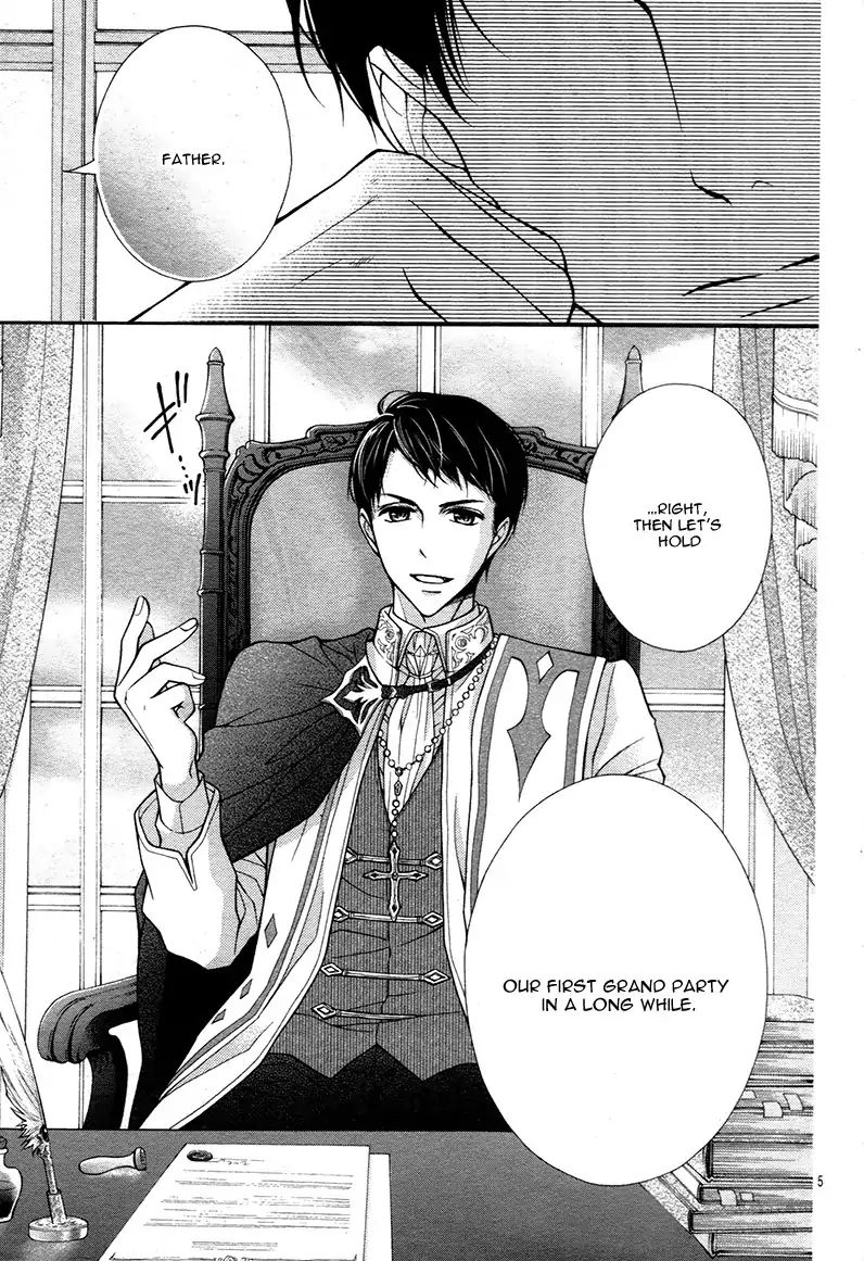 chocolate_vampire_11_6