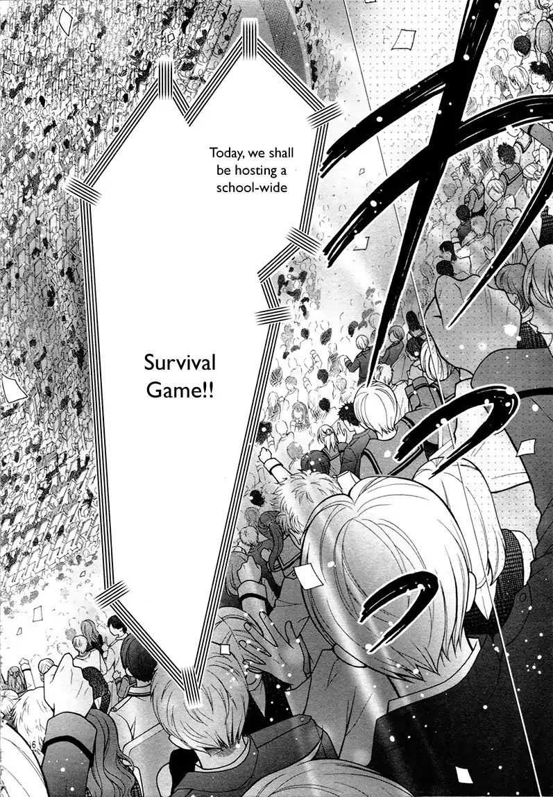 chocolate_vampire_11_7