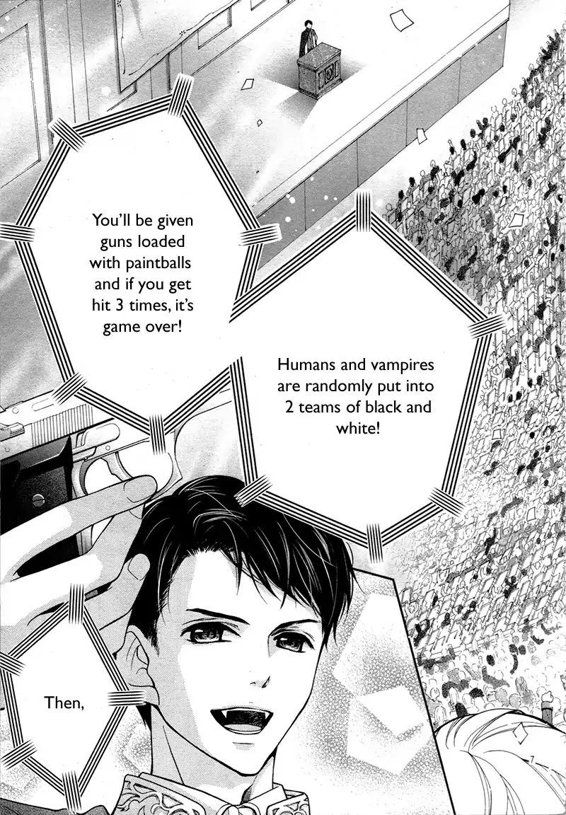 chocolate_vampire_11_8
