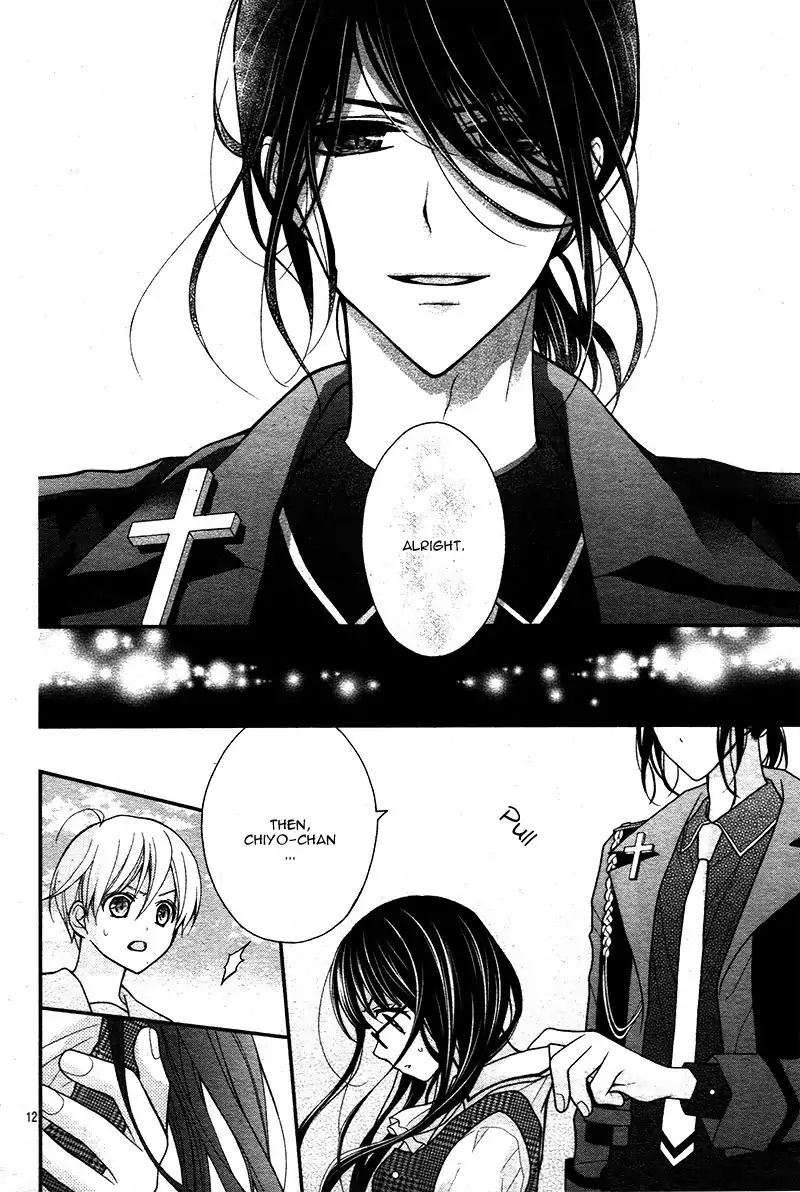 chocolate_vampire_13_13