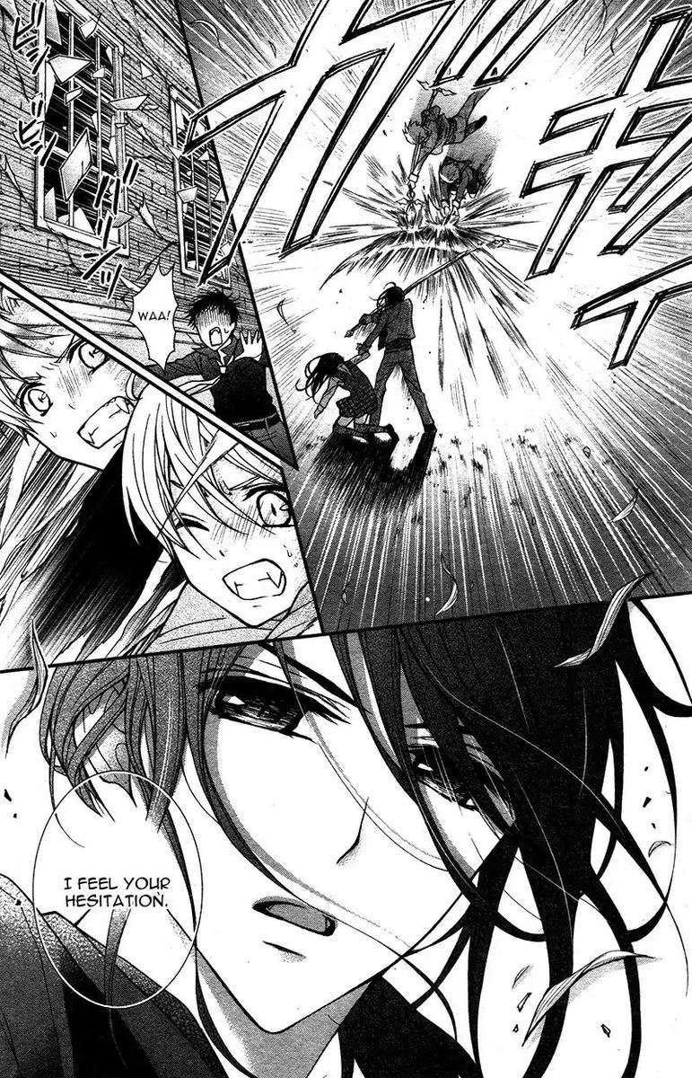 chocolate_vampire_13_20