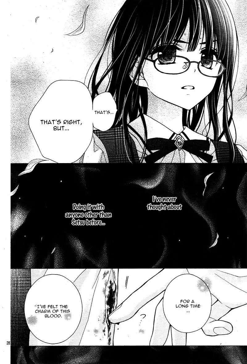 chocolate_vampire_13_29