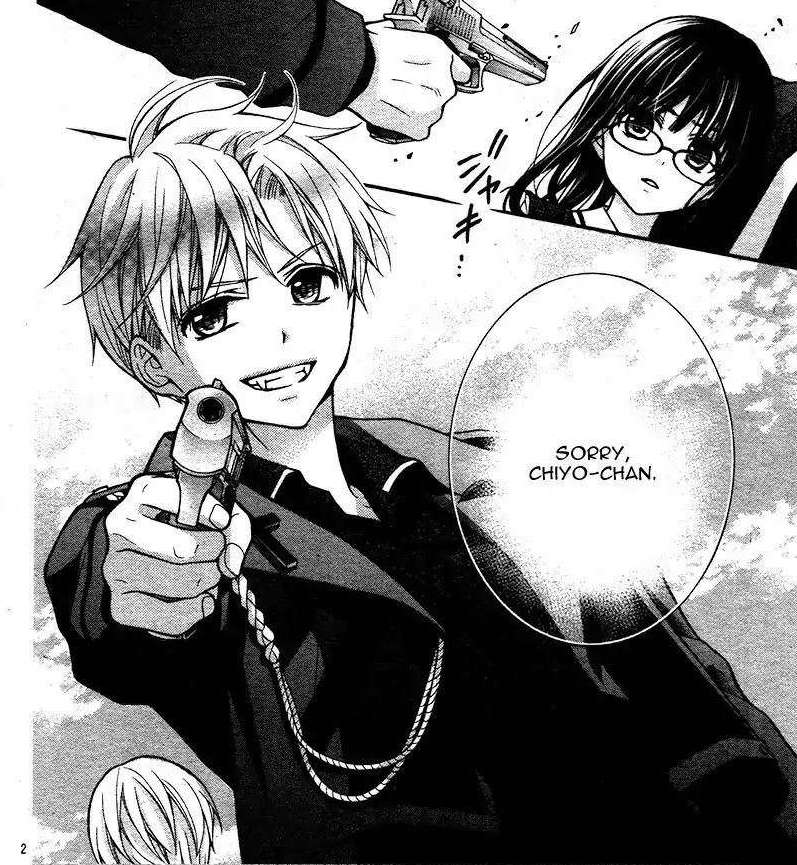 chocolate_vampire_13_3