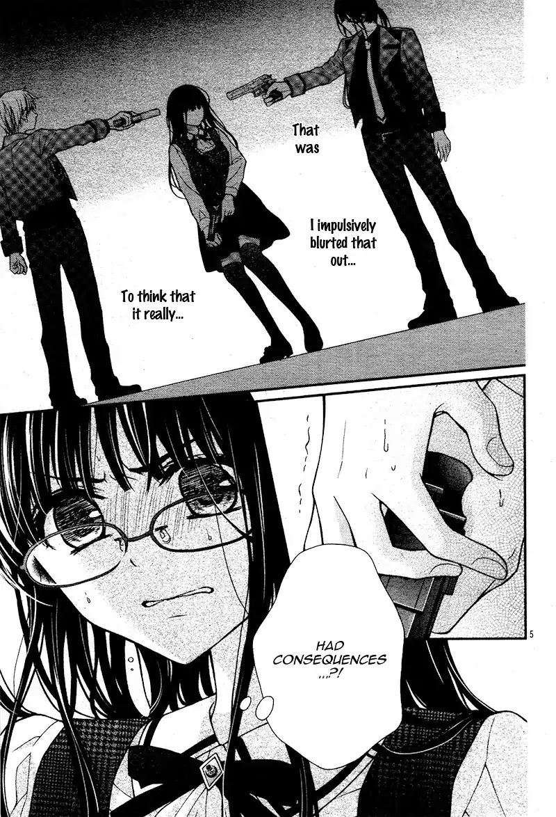 chocolate_vampire_13_6