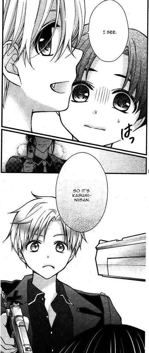 chocolate_vampire_13_8