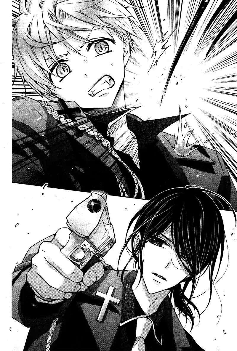 chocolate_vampire_13_9