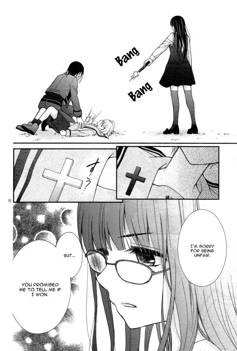 chocolate_vampire_14_18