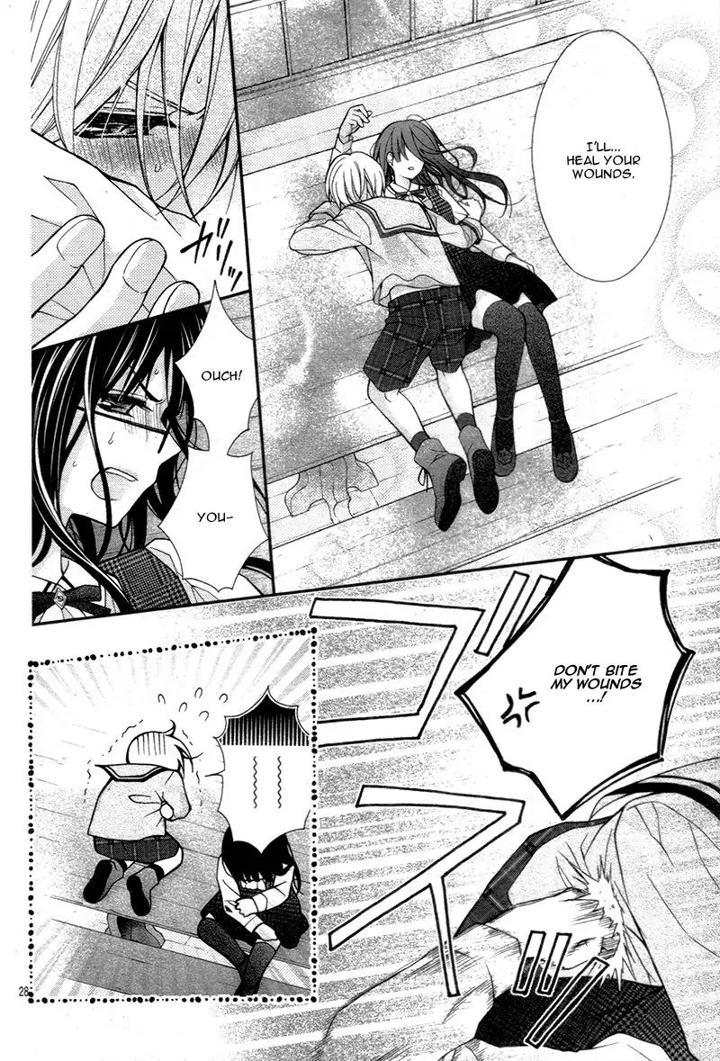 chocolate_vampire_14_30