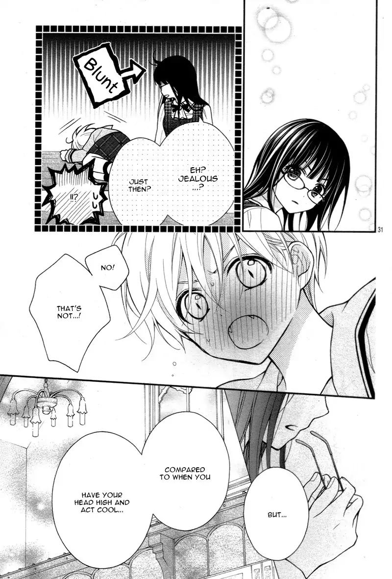 chocolate_vampire_14_33