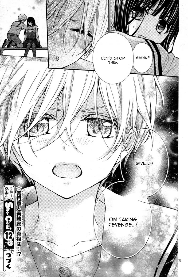 chocolate_vampire_14_36