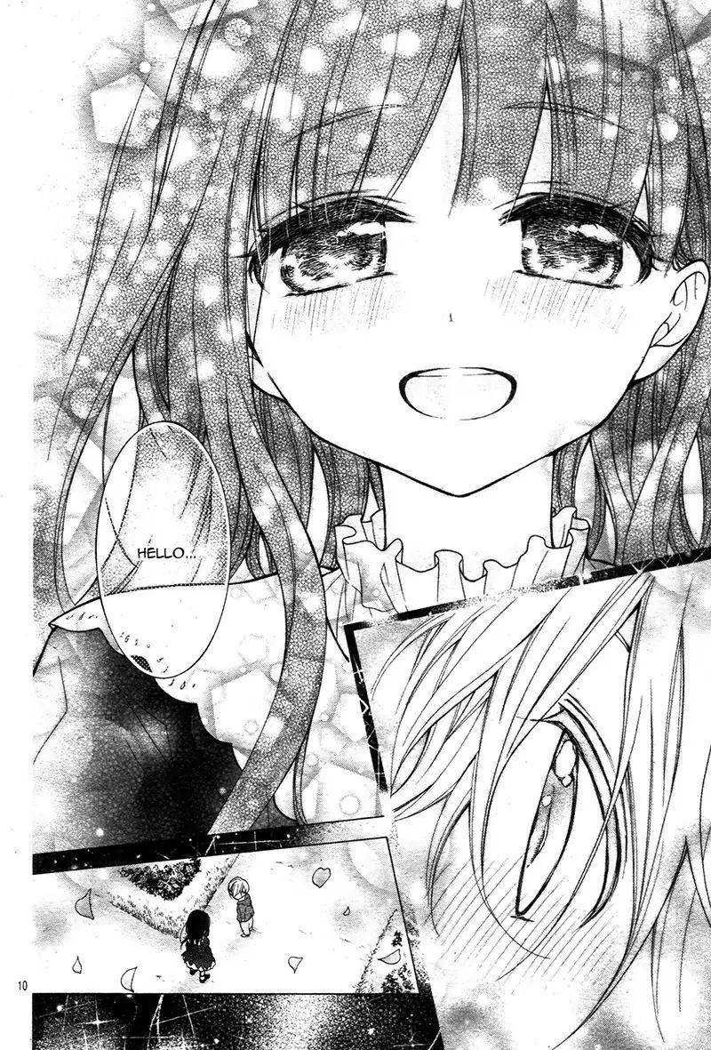 chocolate_vampire_15_10