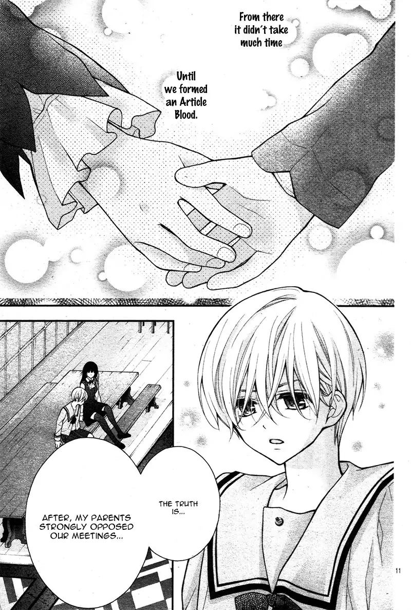 chocolate_vampire_15_11