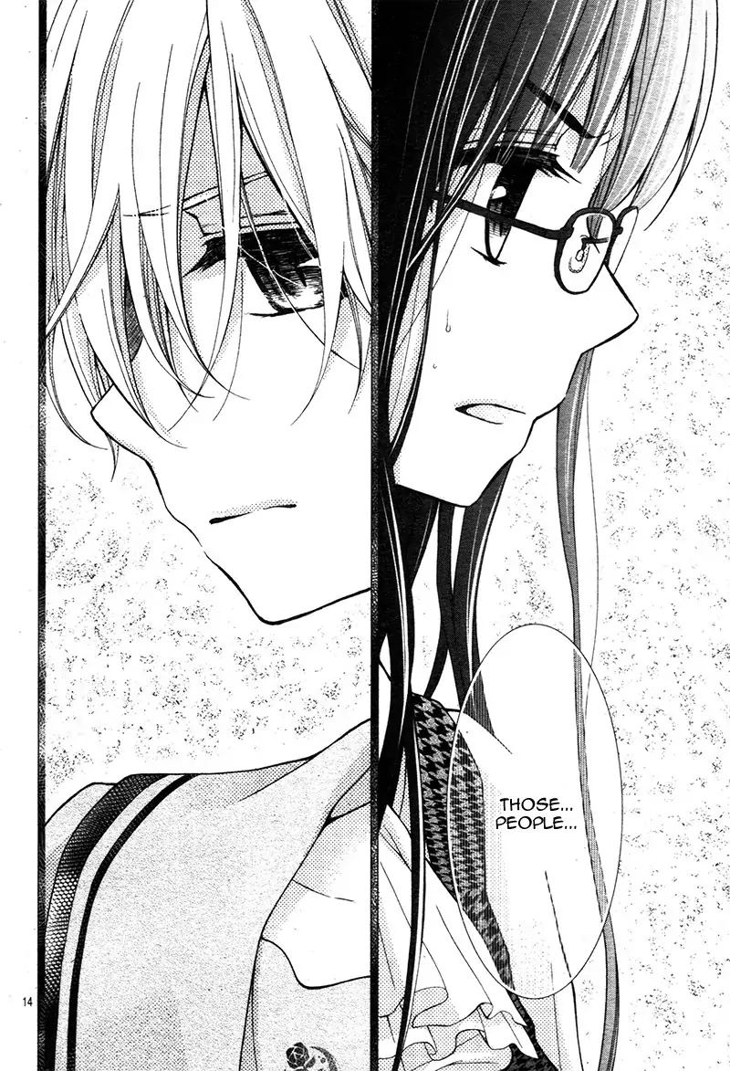 chocolate_vampire_15_14
