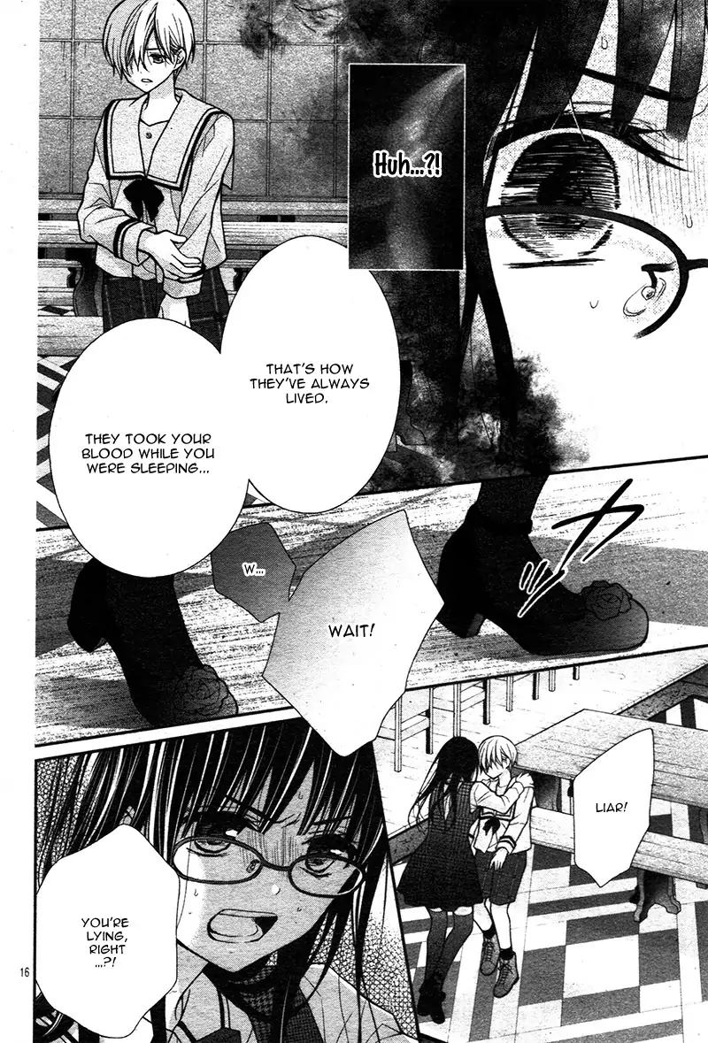 chocolate_vampire_15_16