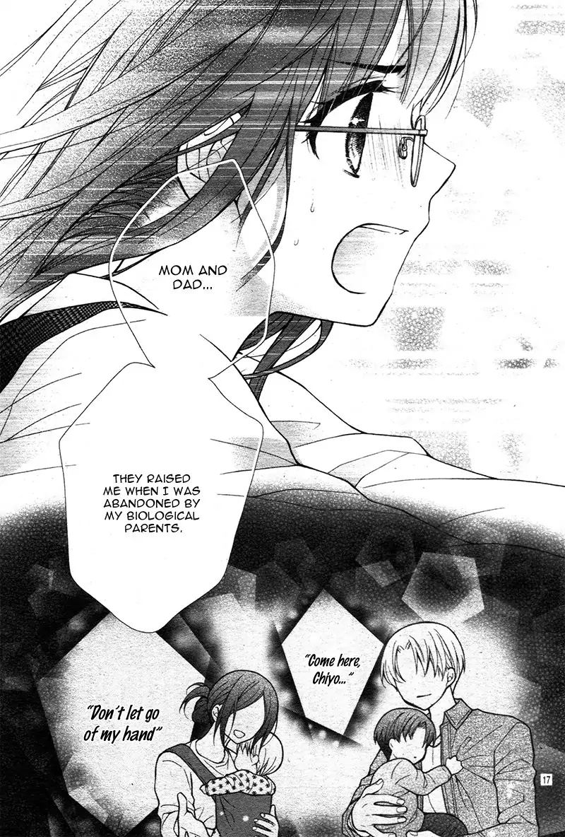 chocolate_vampire_15_17