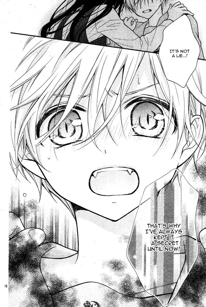 chocolate_vampire_15_18