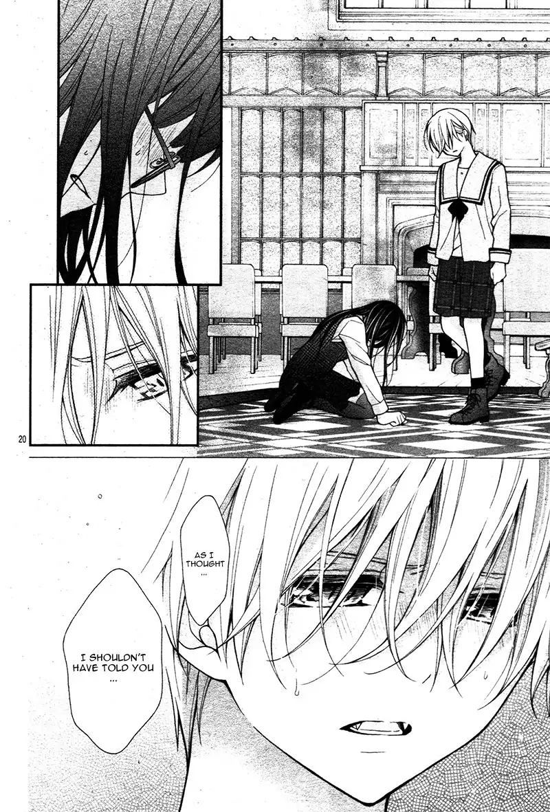chocolate_vampire_15_20