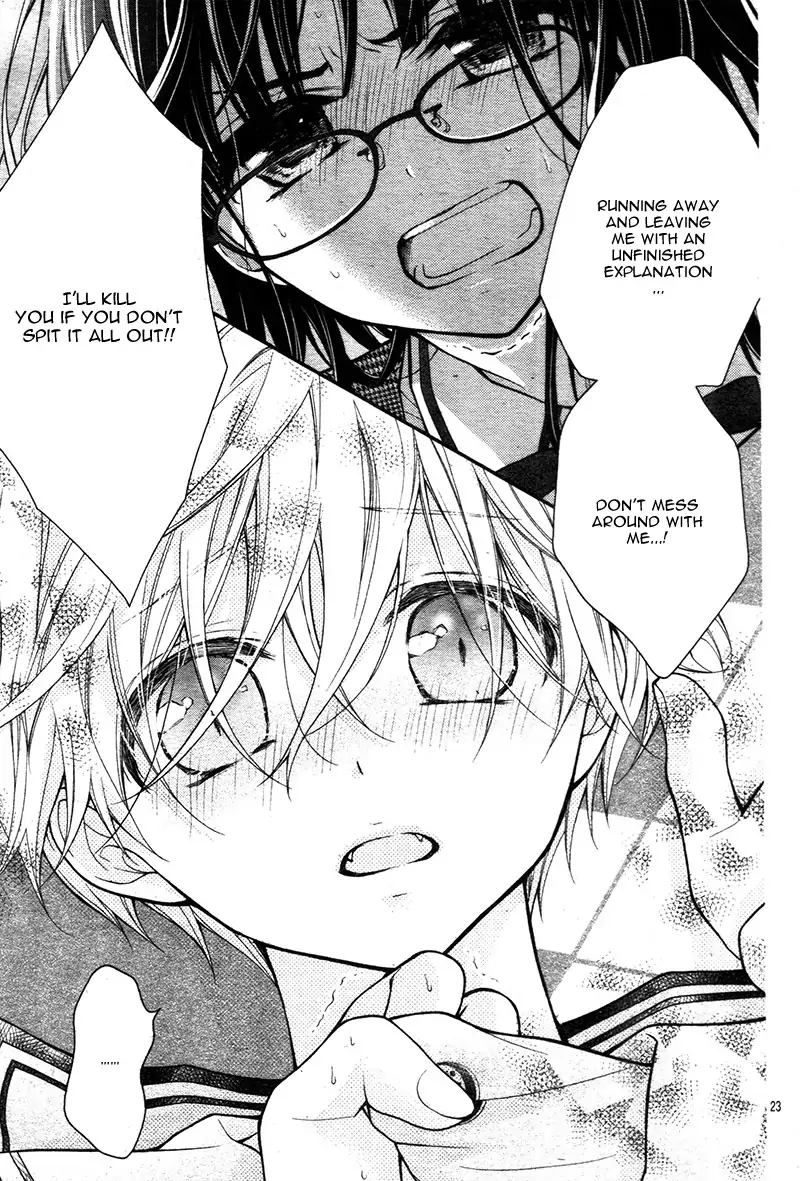 chocolate_vampire_15_23