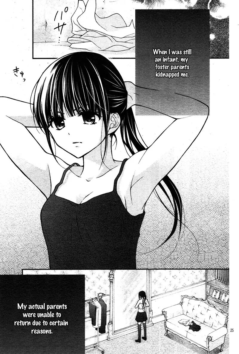 chocolate_vampire_15_25