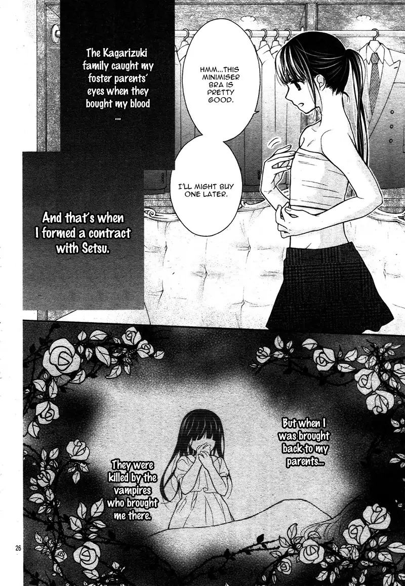 chocolate_vampire_15_26
